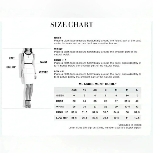 🆕Women’s Stretch Lace Top - Picture 7 of 13